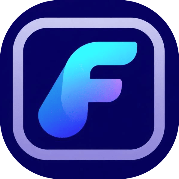 Freetel Logo